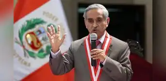 JNE busca que el partido de Duberlí Rodríguez no logre su inscripción: apela a decisión del Poder Judicial
