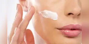 Digemid alerta sobre crema antiarrugas china y ordena su retiro inmediato por riesgo grave a la salud Digemid alerta sobre crema antiarrugas china y ordena su retiro inmediato por riesgo grave a la salud