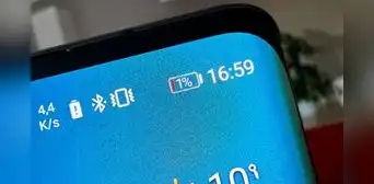 Evita que tu celular se descargue al 0% para recién cargarlo: esto podría ocurrirle a la batería Evita que tu celular se descargue al 0% para recién cargarlo: esto podría ocurrirle a la batería