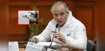 Minem: plazo para tramitar autorización de uso de explosivos ante Sucamec aún no inicia
