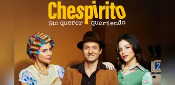 La serie de Chespirito rompe récord de audiencia en HBO y se corona como la más exitosa de Latinoamérica La serie de Chespirito rompe récord de audiencia en HBO y se corona como la más exitosa de Latinoamérica