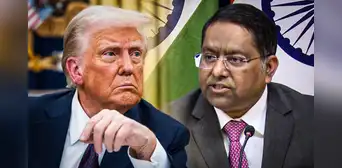 India responde a los aranceles de Trump y asegura que seguirá comprando petróleo de Rusia: “Tenemos una asociación sólida”