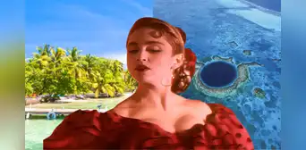 ¿Dónde queda 'La isla bonita' de Madonna? El misterio que aún rodea a su icónico hit de los años 80