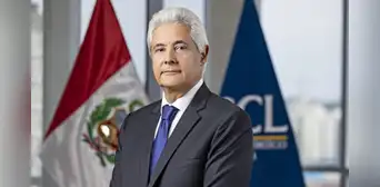 Petroperú necesita una reestructuración urgente, según presidente de la Cámara de Comercio de Lima
