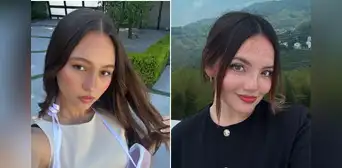 Ale Barnechea niega pelea con Francisca Aronsson: "Nosotras siempre fuimos amigas" Ale Barnechea niega pelea con Francisca Aronsson: "Nosotras siempre fuimos amigas"
