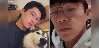 Famoso actor Will Or fue al médico por una tos persistente y le diagnosticaron cáncer en etapa 4: "Estoy procesando todo" Famoso actor Will Or fue al médico por una tos persistente y le diagnosticaron cáncer en etapa 4: "Estoy procesando todo"