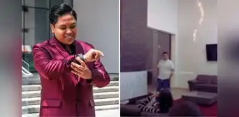 Joven peruano estafó a sus amigos con supuesto trading y huye con más de S/ 10 millones hacia Colombia Joven peruano estafó a sus amigos con supuesto trading y huye con más de S/ 10 millones hacia Colombia