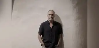 Salvador del Solar: "La inercia y la indiferencia son los peores caminos"