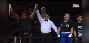 Smash venció a Kingteka en La Noche Dorada y puso fin a la mayor rivalidad del Dota 2 peruano Smash venció a Kingteka en La Noche Dorada y puso fin a la mayor rivalidad del Dota 2 peruano