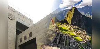 Gobierno deja a su suerte a Machu Picchu: turistas esperan hasta tres días por una entrada Gobierno deja a su suerte a Machu Picchu: turistas esperan hasta tres días por una entrada