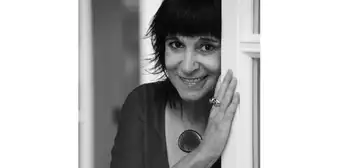 Rosa Montero: "El mundo literario premia mucho más la mismidad, se valora más al escritor convencional" Rosa Montero: "El mundo literario premia mucho más la mismidad, se valora más al escritor convencional"