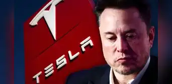 Tesla, de Elon Musk, pagaría US$243 millones tras accidente que causó una muerte en EEUU: falló el sistema de piloto automático
