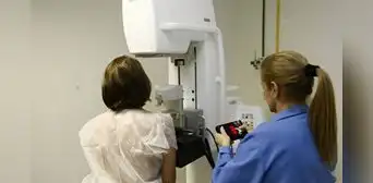 Grave escasez de mamógrafos pone en riesgo a millones de mujeres en el país Grave escasez de mamógrafos pone en riesgo a millones de mujeres en el país