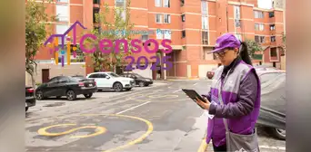 INEI ofrece 4.939 vacantes para censistas en el Censo 2025: pagan S/2.000 y no se requiere experiencia previa INEI ofrece 4.939 vacantes para censistas en el Censo 2025: pagan S/2.000 y no se requiere experiencia previa