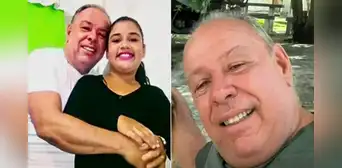 Joven de 19 años ordena el asesinato de su padre en Brasil para quedarse con una herencia de US$360.000