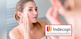 ¡Atención! Indecopi alerta peligro por uso de crema facial y retiran todas sus unidades del mercado