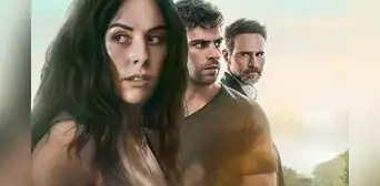 'Pecados inconfesables' temporada 2: ¿la serie mexicana protagonizada por Zuria Vega tendrá segunda parte en Netflix?