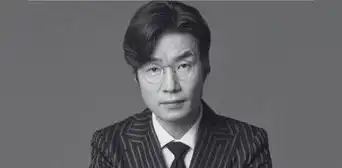 Muere Song Young-kyu a los 55 años: actor surcoreano fue hallado sin vida dentro de su auto Muere Song Young-kyu a los 55 años: actor surcoreano fue hallado sin vida dentro de su auto