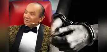 Esta es la pregunta que le hizo ganar S/15,000 a 'Melcochita' en 'EVDLV': "Ya perdí, dije"