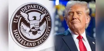 USCIS le dirá adiós a la Green Card de inmigrantes que abandonen EEUU en estos 3 casos: serían deportados si regresan