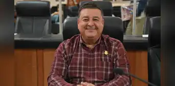 Diputado en México causa indignación por comentarios machistas y usuarios en redes piden a Sheinbaum pronunciarse