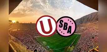 Entradas Universitario vs Sport Boys: precios y cómo comprar boletos para el partido en el estadio Monumental Entradas Universitario vs Sport Boys: precios y cómo comprar boletos para el partido en el estadio Monumental