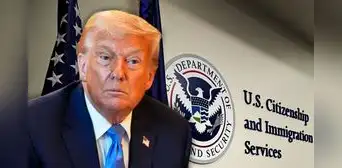 Confirmado por USCIS: trámite para obtener la Green Card será mucho más difícil para este grupo de inmigrantes en EEUU