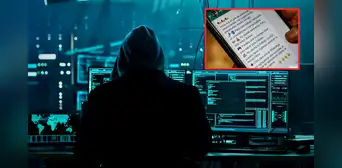 Ministerio de Justicia alerta sobre aumento de estafas por WhatsApp: falsas empresas ofrecen empleos para robar datos y exigir pagos, ¿cómo funciona?