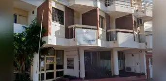 Hallan huesos y restos de piel en casa de Argentina: investigan posible asesino serial ligado a cinco muertes