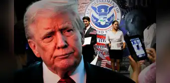USCIS confirma que estos inmigrantes deben cumplir nuevos requisitos para solicitar la Green Card y evitar la deportación en EEUU