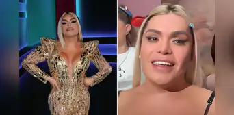 Wendy Guevara sorprende con respuesta sobre filtración de video íntimo en redes sociales: "No me da pena"