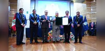 Corte Superior de Justicia de Arequipa tiene déficit de 30 jueces para atender requerimientos de litigantes Corte Superior de Justicia de Arequipa tiene déficit de 30 jueces para atender requerimientos de litigantes