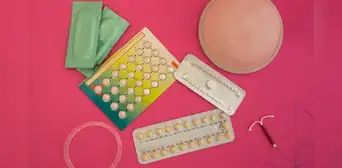 MINSA lanza campaña “Planifica tu futuro” con entrega gratuita de anticonceptivos modernos en todo el país