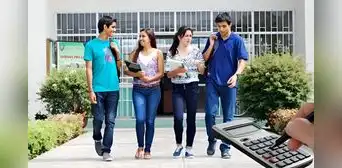 Estado ofrece préstamos para estudiantes con una tasa de interés de solo 4%, hasta cinco veces menor que en bancos