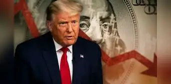 Expertos advierten que las políticas económicas de Trump afectarían la capacidad de compra de la clase media en EEUU a futuro