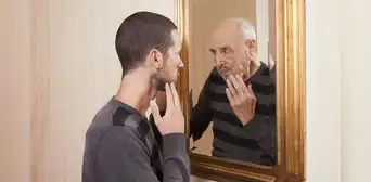 Esta es la edad crítica en la que el envejecimiento físico y biológico se acelera, según estudio científico Esta es la edad crítica en la que el envejecimiento físico y biológico se acelera, según estudio científico