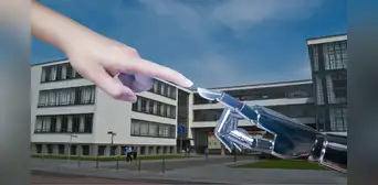 Universidades de América Latina lideran el desarrollo de la inteligencia artificial en sectores clave, según OEI Universidades de América Latina lideran el desarrollo de la inteligencia artificial en sectores clave, según OEI