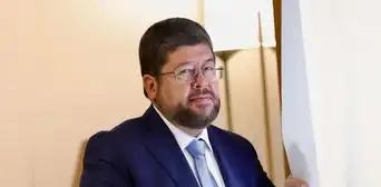 Secuestrado 45 días por el MRTA en 1995: Samuel Doria Medina, el multimillonario que busca ser presidente de Bolivia en su cuarto intento Secuestrado 45 días por el MRTA en 1995: Samuel Doria Medina, el multimillonario que busca ser presidente de Bolivia en su cuarto intento
