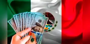 Precio del dólar en México vía Banco Azteca: tipo de cambio a pesos mexicanos hoy, martes 5 de agosto