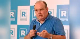Poder Judicial decidirá si incluye a Renovación Popular en caso de aportes ilícitos de campaña del 2014 Poder Judicial decidirá si incluye a Renovación Popular en caso de aportes ilícitos de campaña del 2014