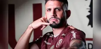Universitario vs Alianza Universidad EN VIVO: hora, canal y alineaciones del partido por la fecha 4 del Torneo Clausura