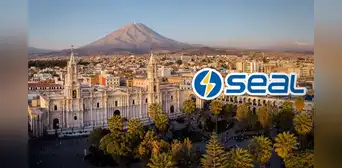 Seal programa corte de luz en Arequipa este 7 de agosto: consulta zonas y horarios afectados Seal programa corte de luz en Arequipa este 7 de agosto: consulta zonas y horarios afectados