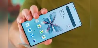 ¿Buscas un smartphone potente? Publican nuevo ranking de los 10 mejores teléfonos en la actualidad ¿Buscas un smartphone potente? Publican nuevo ranking de los 10 mejores teléfonos en la actualidad