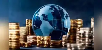 OCDE advierte un estancamiento de la inversión empresarial que amenaza el crecimiento económico mundial: las razones OCDE advierte un estancamiento de la inversión empresarial que amenaza el crecimiento económico mundial: las razones