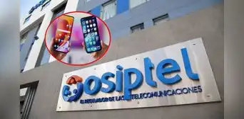 Osiptel anuncia el bloqueo de este nuevo grupo de celulares en agosto de 2025: equipos no registran en la lista blanca y tienen historial negativo