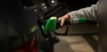 ¿Tu vehículo gasta mucha gasolina?: tips para reducir el consumo sin perder el rendimiento