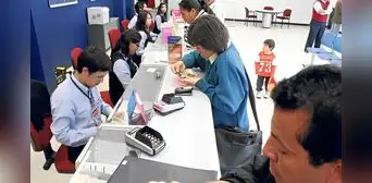 Bancos en Perú baten récord de ganancias en el primer semestre: sector crece 60% con más de S/7.000 millones en utilidades