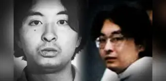 El caso del 'asesino otaku', el homicida que mató a cuatro niñas durante los años ochenta en Japón El caso del 'asesino otaku', el homicida que mató a cuatro niñas durante los años ochenta en Japón