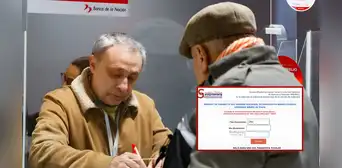 Reintegro 4 del Fonavi: estos son los beneficiarios que podrían cobrar en agosto, vía Banco de la Nación Reintegro 4 del Fonavi: estos son los beneficiarios que podrían cobrar en agosto, vía Banco de la Nación