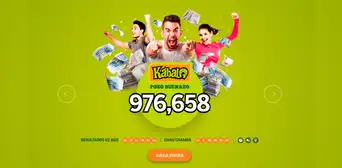 Resultados de la Kábala EN VIVO del martes 5 de agosto: jugada ganadora, números y Pozo Buenazo Resultados de la Kábala EN VIVO del martes 5 de agosto: jugada ganadora, números y Pozo Buenazo